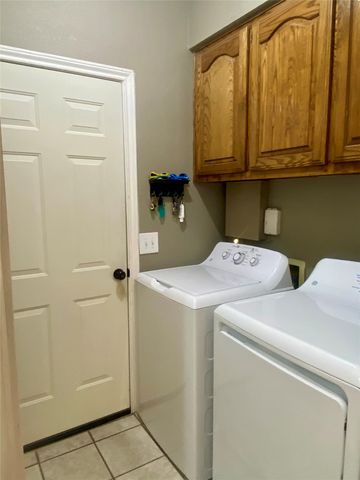 4123 Lawngate Drive, Dallas, TX 75287