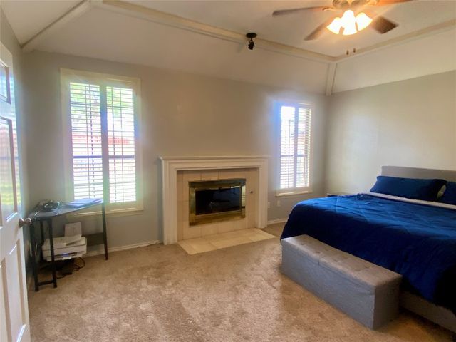 4123 Lawngate Drive, Dallas, TX 75287