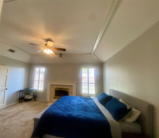 4123 Lawngate Drive, Dallas, TX 75287
