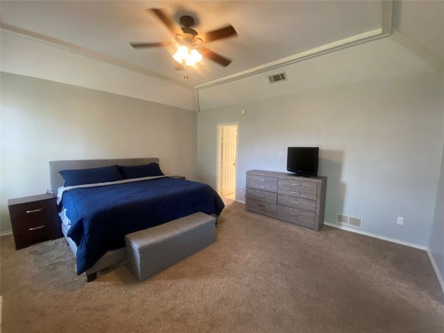 4123 Lawngate Drive, Dallas, TX 75287