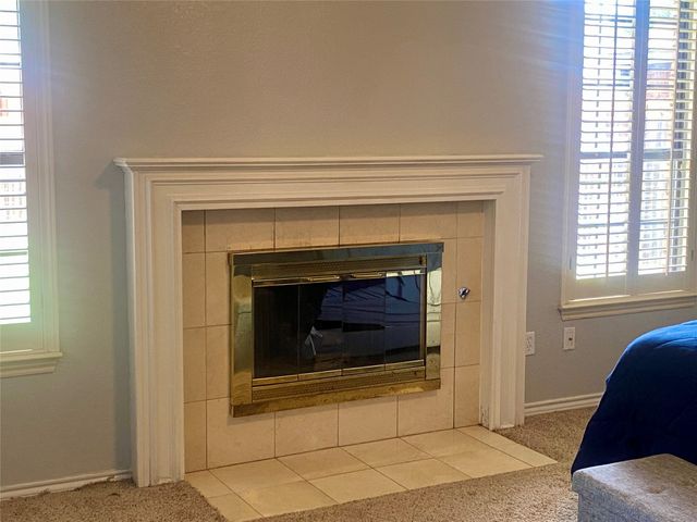 4123 Lawngate Drive, Dallas, TX 75287