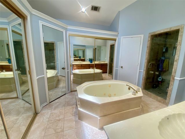 4123 Lawngate Drive, Dallas, TX 75287