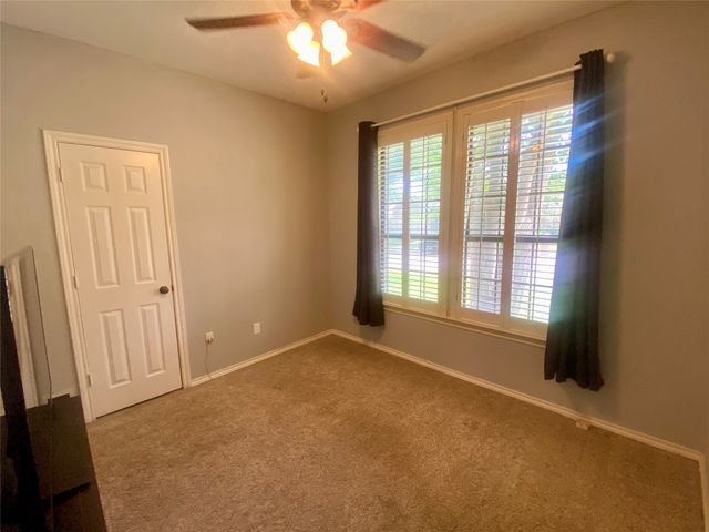 4123 Lawngate Drive, Dallas, TX 75287