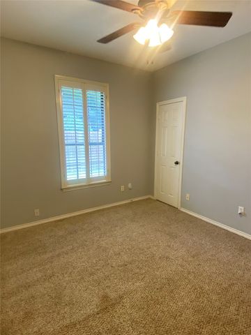 4123 Lawngate Drive, Dallas, TX 75287
