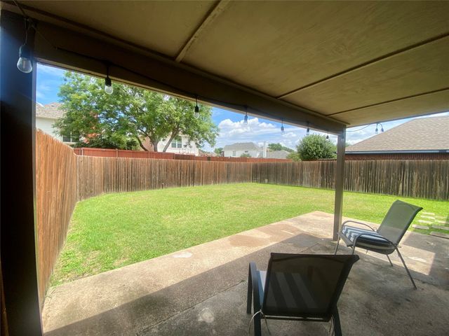 4123 Lawngate Drive, Dallas, TX 75287