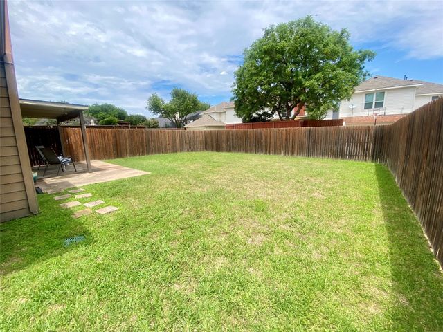 4123 Lawngate Drive, Dallas, TX 75287
