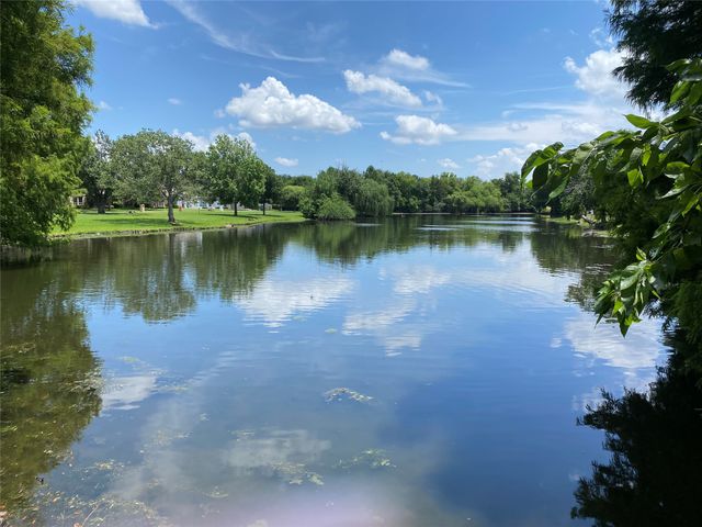 4123 Lawngate Drive, Dallas, TX 75287