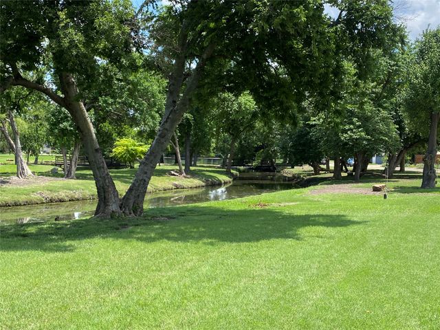 4123 Lawngate Drive, Dallas, TX 75287