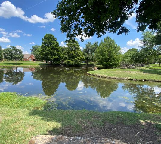 4123 Lawngate Drive, Dallas, TX 75287
