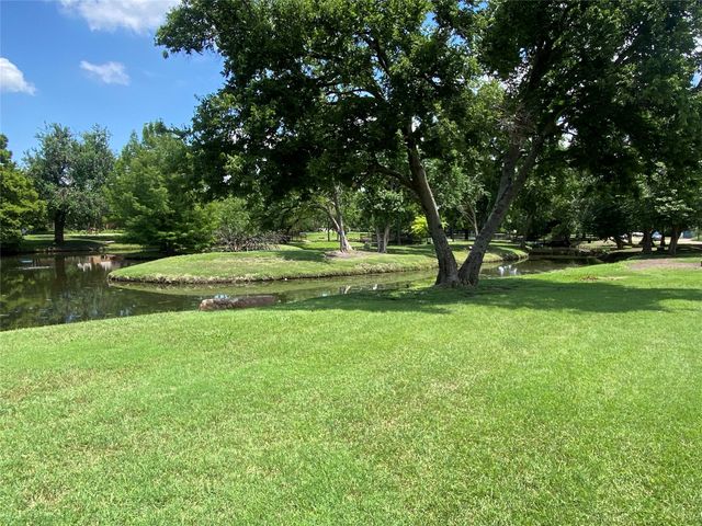 4123 Lawngate Drive, Dallas, TX 75287