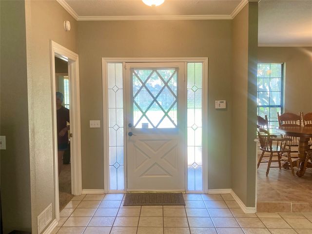 4123 Lawngate Drive, Dallas, TX 75287