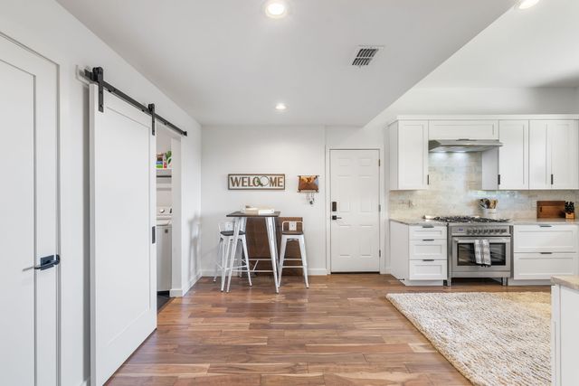 12130 Dandridge Drive, Dallas, TX 75243