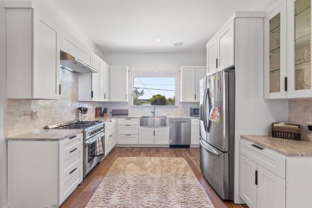 12130 Dandridge Drive, Dallas, TX 75243