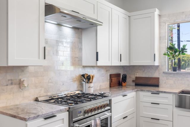 12130 Dandridge Drive, Dallas, TX 75243