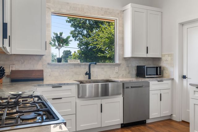 12130 Dandridge Drive, Dallas, TX 75243