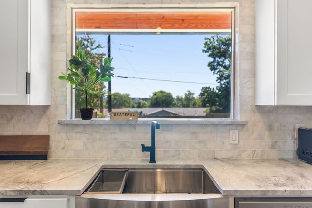 12130 Dandridge Drive, Dallas, TX 75243