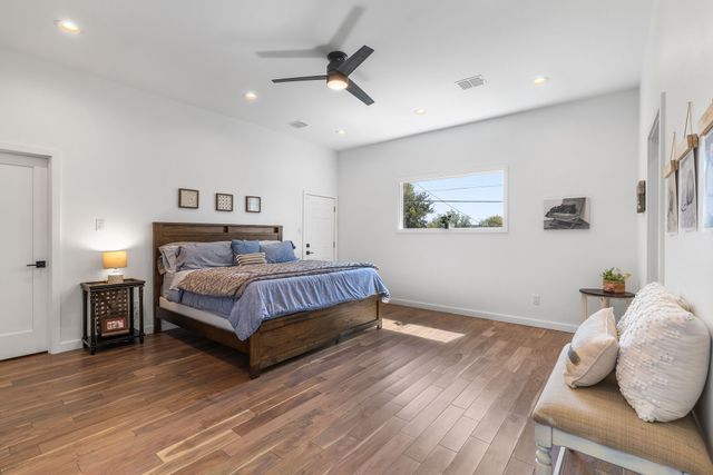 12130 Dandridge Drive, Dallas, TX 75243