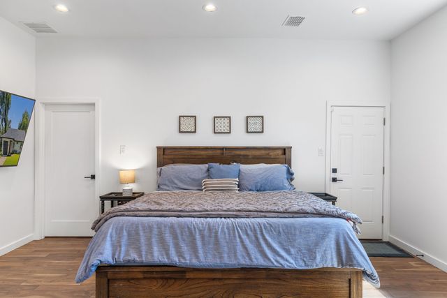 12130 Dandridge Drive, Dallas, TX 75243