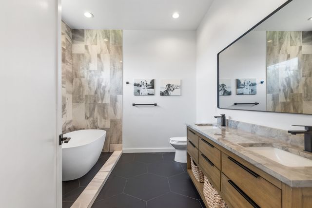 12130 Dandridge Drive, Dallas, TX 75243