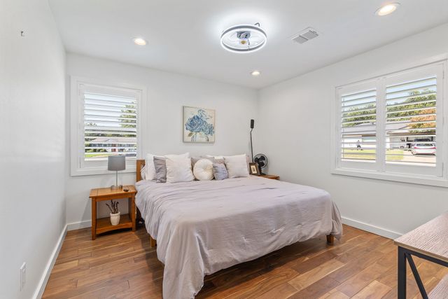 12130 Dandridge Drive, Dallas, TX 75243