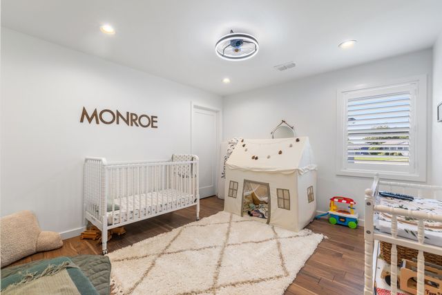 12130 Dandridge Drive, Dallas, TX 75243