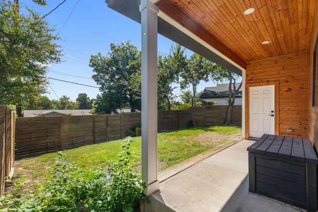 12130 Dandridge Drive, Dallas, TX 75243