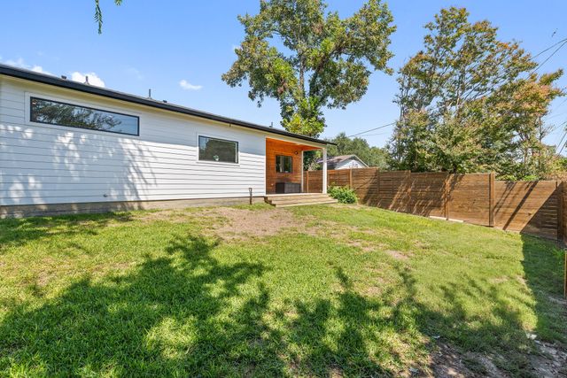 12130 Dandridge Drive, Dallas, TX 75243