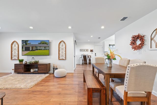 12130 Dandridge Drive, Dallas, TX 75243