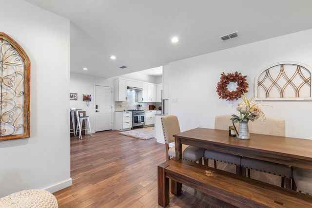 12130 Dandridge Drive, Dallas, TX 75243