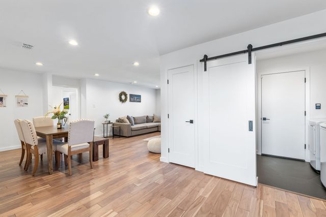 12130 Dandridge Drive, Dallas, TX 75243