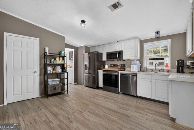 4382 Dews Pond Road SE, Calhoun, GA 30701