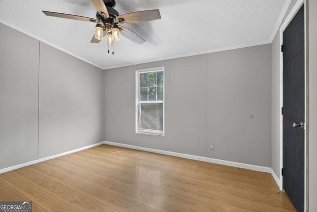 4382 Dews Pond Road SE, Calhoun, GA 30701