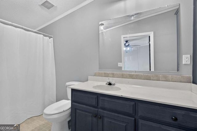 4382 Dews Pond Road SE, Calhoun, GA 30701