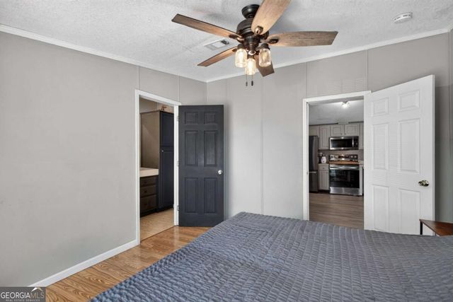 4382 Dews Pond Road SE, Calhoun, GA 30701