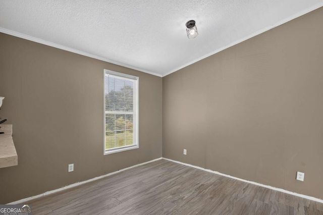 4382 Dews Pond Road SE, Calhoun, GA 30701