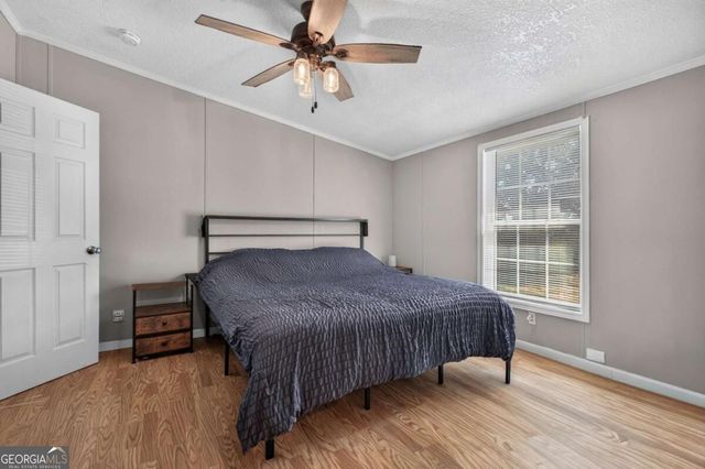 4382 Dews Pond Road SE, Calhoun, GA 30701