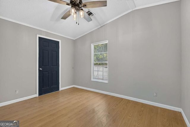 4382 Dews Pond Road SE, Calhoun, GA 30701