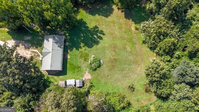 4382 Dews Pond Road SE, Calhoun, GA 30701