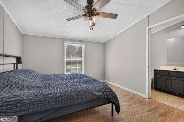 4382 Dews Pond Road SE, Calhoun, GA 30701