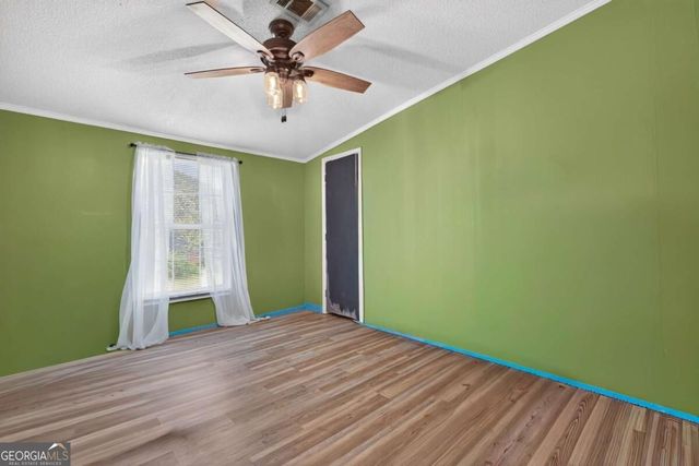 4382 Dews Pond Road SE, Calhoun, GA 30701