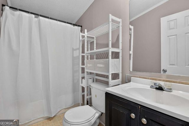 4382 Dews Pond Road SE, Calhoun, GA 30701