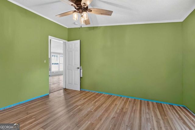 4382 Dews Pond Road SE, Calhoun, GA 30701