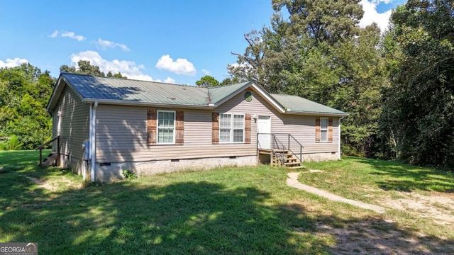 4382 Dews Pond Road SE, Calhoun, GA 30701