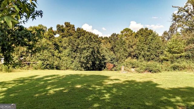 4382 Dews Pond Road SE, Calhoun, GA 30701
