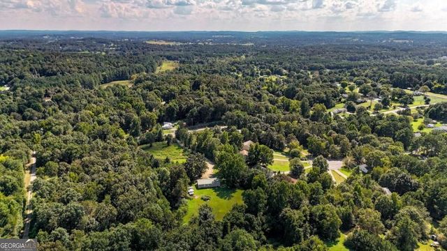 4382 Dews Pond Road SE, Calhoun, GA 30701