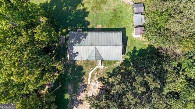 4382 Dews Pond Road SE, Calhoun, GA 30701