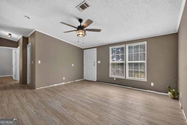 4382 Dews Pond Road SE, Calhoun, GA 30701