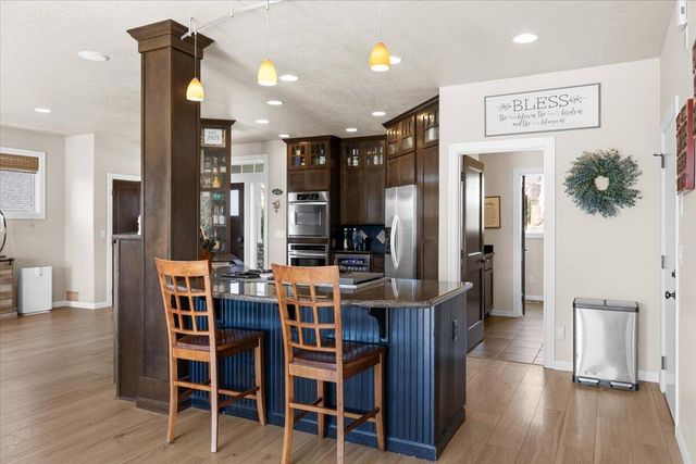 4316 Vineyard Terrace, Medford, OR 97504