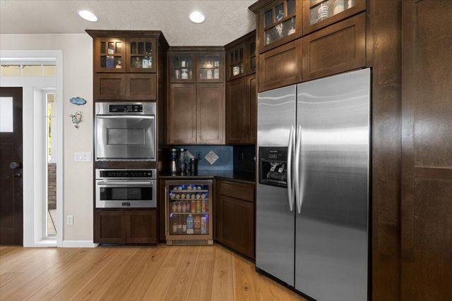 4316 Vineyard Terrace, Medford, OR 97504