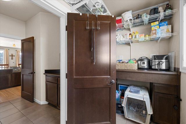 4316 Vineyard Terrace, Medford, OR 97504